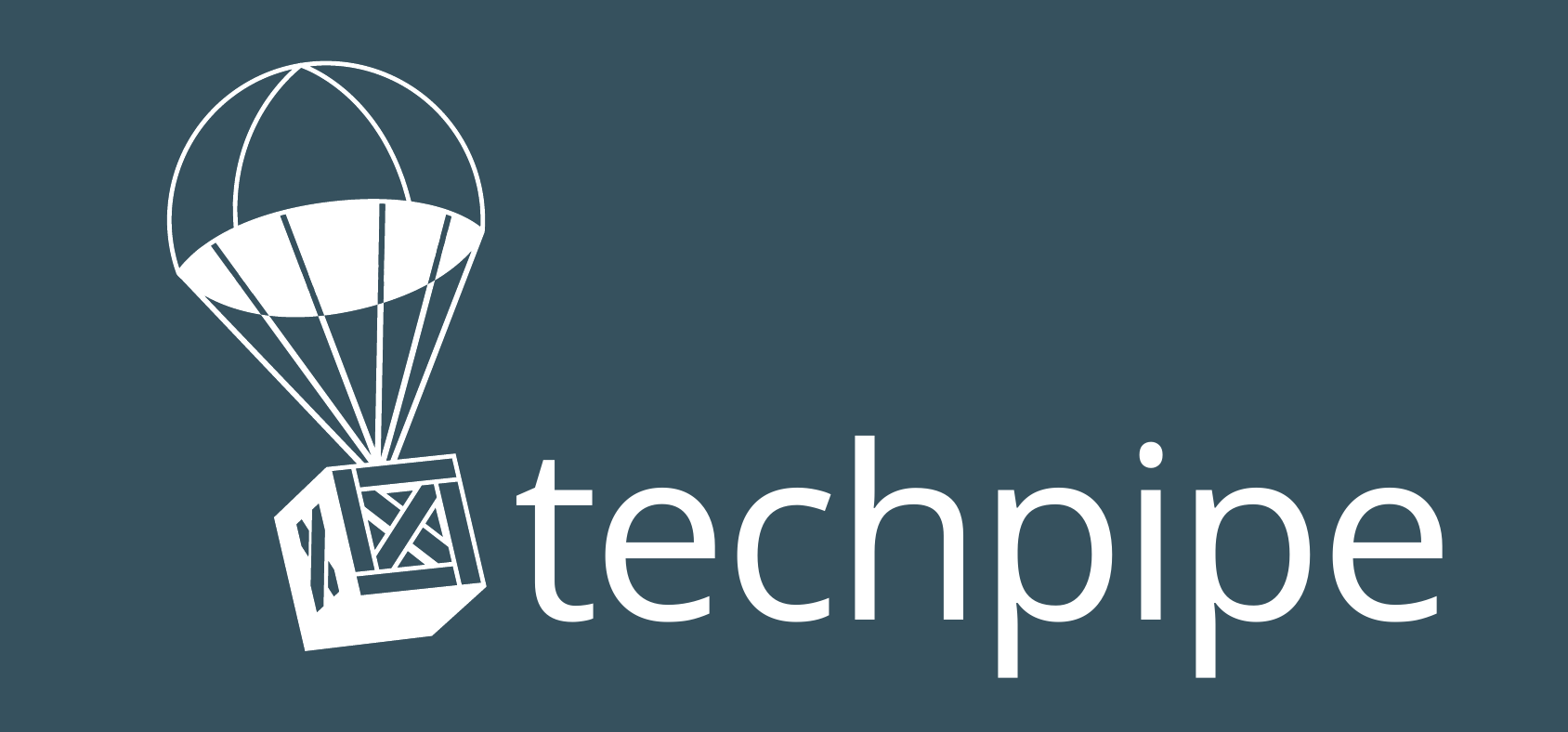 techpipe
